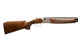 Beretta 687 Silver Pigeon III Vittoria Field Shotgun | 12GA 28” | SN: #H12372X - 6 of 6