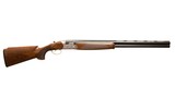 Beretta 687 Silver Pigeon III Vittoria Field Shotgun | 12GA 28” | SN: #H12372X - 5 of 6