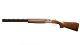 Beretta 687 Silver Pigeon III Vittoria Field Shotgun | 12GA 28” | SN: #H12372X - 2 of 6