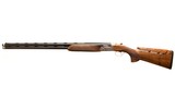 Pre-Owned Beretta 694 B-Fast Left Hand | 12ga 32" | SN#: ST02969R - 2 of 6