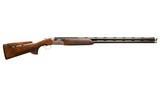 Pre-Owned Beretta 694 B-Fast Left Hand | 12ga 32" | SN#: ST02969R - 5 of 6