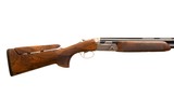 Pre-Owned Beretta 694 B-Fast Left Hand | 12ga 32" | SN#: ST02969R - 6 of 6