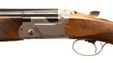 Pre-Owned Beretta 694 B-Fast Left Hand | 12ga 32" | SN#: ST02969R - 3 of 6