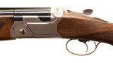 Beretta 694 Sporting Vittoria | 12/32" | SN#: ST18228R - 3 of 6