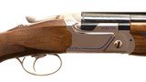Beretta 694 Sporting Vittoria | 12/32" | SN#: ST18228R - 4 of 6