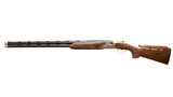 Beretta 694 Sporting Vittoria | 12/32" | SN#: ST18228R - 2 of 6