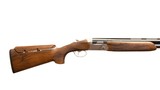 Beretta 694 Sporting Vittoria | 12/32" | SN#: ST18228R - 6 of 6