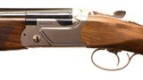Beretta 694 Pro Sporting| 12GA 32" | SN:ST18230R - 3 of 6
