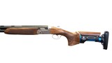 Beretta 694 Pro Sporting| 12GA 32" | SN:ST18230R - 1 of 6