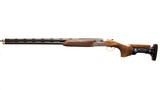Beretta 694 Pro Sporting| 12GA 32" | SN:ST18230R - 2 of 6