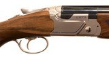 Beretta 694 Pro Sporting| 12GA 32" | SN:ST18230R - 4 of 6