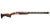 Beretta 694 Pro Sporting| 12GA 32" | SN:ST18230R - 5 of 6