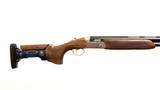 Beretta 694 Pro Sporting| 12GA 32" | SN:ST18230R - 6 of 6