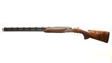 Beretta 694 Sporting B-FAST | 12GA/32" | SN#: ST18412R - 2 of 6