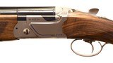 Beretta 694 Sporting B-FAST | 12GA/32" | SN#: ST18412R - 3 of 6
