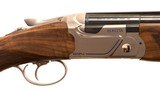 Beretta 694 Sporting B-FAST | 12GA/32" | SN#: ST18412R - 4 of 6