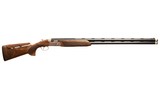 Beretta 694 Sporting B-FAST | 12GA/32" | SN#: ST18412R - 5 of 6