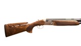 Beretta 694 Sporting B-FAST | 12GA/32" | SN#: ST18412R - 6 of 6