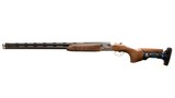 Beretta 694 Pro Sporting| 12GA 32" | SN:ST18330R - 2 of 6