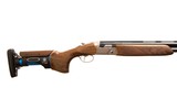 Beretta 694 Pro Sporting| 12GA 32" | SN:ST18330R - 6 of 6