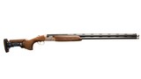 Beretta 694 Pro Sporting| 12GA 32" | SN:ST18330R - 5 of 6