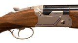 Beretta 694 Pro Sporting| 12GA 32" | SN:ST18330R - 4 of 6