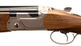 Beretta 694 Pro Sporting| 12GA 32" | SN:ST18330R - 3 of 6