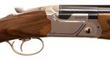 Beretta 694 Sporting | 12/30 | SN#: ST17893R - 4 of 6