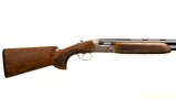 Beretta 694 Sporting | 12/30 | SN#: ST17893R - 6 of 6