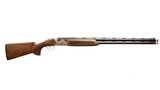 Beretta 694 Sporting | 12/30 | SN#: ST17893R - 5 of 6