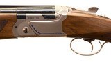 Beretta 694 Sporting | 12/30 | SN#: ST17893R - 3 of 6