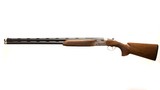 Beretta 694 Sporting | 12/30 | SN#: ST17893R - 2 of 6