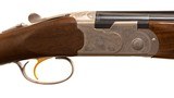 Beretta 687 Silver Pigeon III | 28/30" | SN# F368223X - 4 of 6