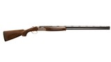 Beretta 687 Silver Pigeon III | 28/30" | SN# F368223X - 5 of 6