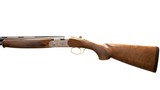 Beretta 687 Silver Pigeon III | 28/30" | SN# F368223X - 1 of 6