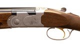 Beretta 687 Silver Pigeon III | 28/30" | SN# F368223X - 3 of 6