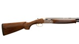 Beretta 687 Silver Pigeon III | 28/28