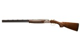 Beretta 687 Silver Pigeon III | 28/28