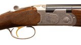 Beretta 687 Silver Pigeon III | 28/28