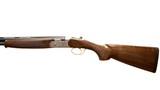 Beretta 687 Silver Pigeon III | 28/28
