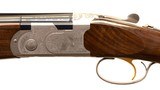 Beretta 687 Silver Pigeon III | 28/28