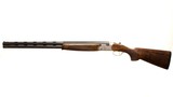 Beretta 686 Silver Pigeon I Sporting Shotgun Cole Exclusive | 12GA 30 - 2 of 6