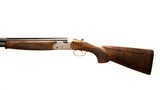Beretta 686 Silver Pigeon I Sporting Shotgun Cole Exclusive | 12GA 30 - 1 of 6