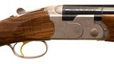 Beretta 686 Silver Pigeon I Sporting Shotgun Cole Exclusive | 12GA 30 - 4 of 6