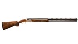 Beretta 686 Silver Pigeon I Sporting Shotgun Cole Exclusive | 12GA 30 - 5 of 6