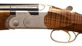 Beretta 686 Silver Pigeon I Sporting Shotgun Cole Exclusive | 12GA 30 - 3 of 6