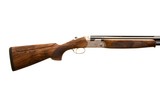 Beretta 686 Silver Pigeon I Sporting Shotgun Cole Exclusive | 12GA 30 - 6 of 6