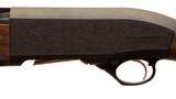 Beretta A400 XCEL Cole Pro Black Lusso
| 12/30 | SN#: XA271784 - 4 of 6