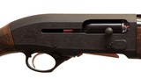 Beretta A400 XCEL Cole Pro Black Lusso
| 12/30 | SN#: XA271784 - 3 of 6