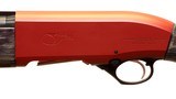 Beretta A400 XCEL Cole Pro Crimson with Black Laminate Stock
| 12/30 | SN#: XA271805 - 4 of 6